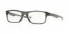 OKULARY KOREKCYJNE OAKLEY® PLANK 2.0 OX 8081 808106 53 ROZMIAR M
